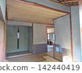 Higashiyama Murin-an Teahouse 142440419