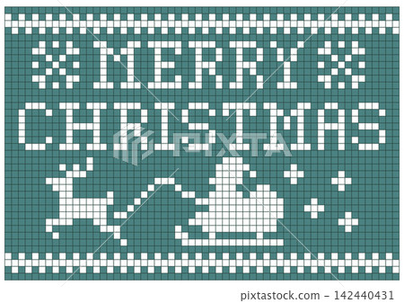 Christmas Christmas 142440431