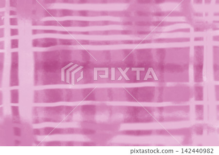 Illustration material: Light pink background Illustration material: Light pink background 142440982
