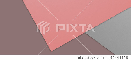 Paper pink background texture pattern vintage craft, grain cream grunge retro autumn cardboard, grain kraft summer platform wallpaper floor wall abstract template tropical mockup cosmetic scene. Paper pink background texture pattern vintage craft, grain cream grunge retro autumn cardboard, grain kraft summer platform wallpaper floor wall abstract template tropical mockup cosmetic scene. 142441158