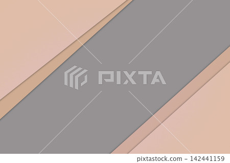 Paper beige background texture pattern vintage craft, grain cream grunge retro autumn cardboard, grain kraft summer platform wallpaper floor wall abstract template tropical mockup cosmetic scene. Paper beige background texture pattern vintage craft, grain cream grunge retro autumn cardboard, grain kraft summer platform wallpaper floor wall abstract template tropical mockup cosmetic scene. 142441159