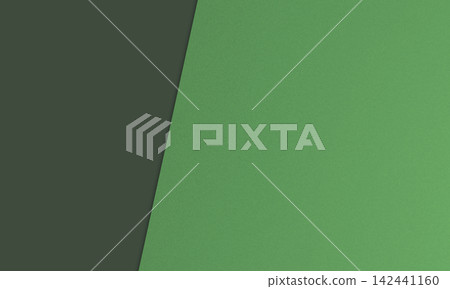 Green paper background grunge summer autumn backdrop ecosystem banner frame cosmetic letter canvas ancient clean crease folded sheet rough abstract torn card ecosystem, wallpaper parchment simple. Green paper background grunge summer autumn backdrop ecosystem banner frame cosmetic letter canvas ancient clean crease folded sheet rough abstract torn card ecosystem, wallpaper parchment simple. 142441160