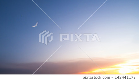 Islam moon star night isra miraj namaz sunset background mubaruk greeting islam ramadan element masjid aqsa hajj kaaba umrah eid arabian religion islamic arab muslim greeting miraj kaaba Islam moon star night isra miraj namaz sunset background mubaruk greeting islam ramadan element masjid aqsa hajj kaaba umrah eid arabian religion islamic arab muslim greeting miraj kaaba 142441172