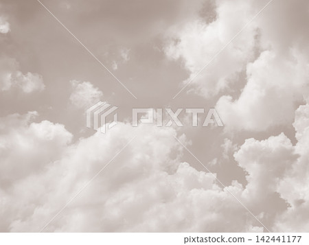 Beige sky pastel summer background cloud sunset cloudy landscape dusk beautiful light wallpaper dramatic scenic sunrise gradient space skyline weather twilight sunny horizon scene peaceful. Beige sky pastel summer background cloud sunset cloudy landscape dusk beautiful light wallpaper dramatic scenic sunrise gradient space skyline weather twilight sunny horizon scene peaceful. 142441177