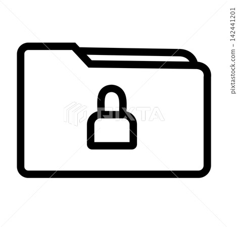 computer monitor protection icon, computer security icon, cybersecurity icon, data protection icon, shield on computer monitor, pc security line icon, digital safety symbol, antivirus software vector, computer monitor protection icon, computer security icon, cybersecurity icon, data protection icon, shield on computer monitor, pc security line icon, digital safety symbol, antivirus software vector, 142441201