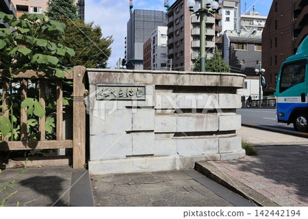 Mikurabashi, Higashi-Kanda, Chiyoda-ku, Tokyo Mikurabashi, Higashi-Kanda, Chiyoda-ku, Tokyo 142442194