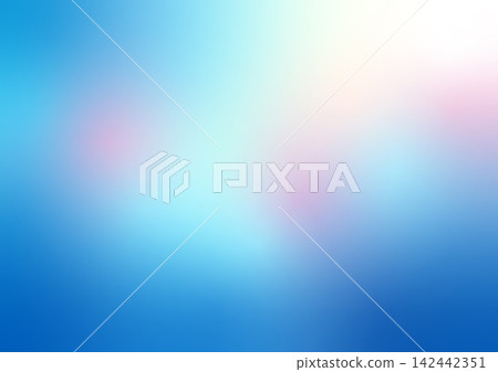 漸層抽象紋理背景素材 漸層抽象紋理背景素材 142442351
