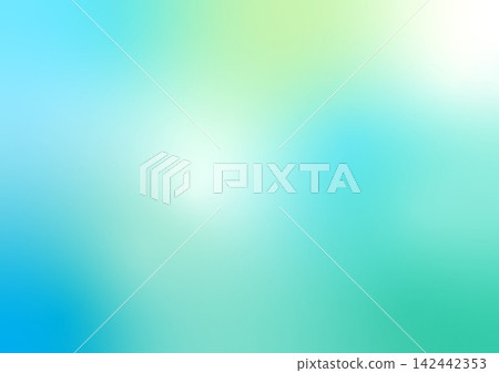 漸層抽象紋理背景素材 漸層抽象紋理背景素材 142442353