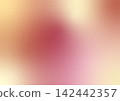Gradient abstract texture background material 142442357