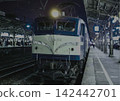 EF58118 匆忙 EF58118 匆忙 142442701