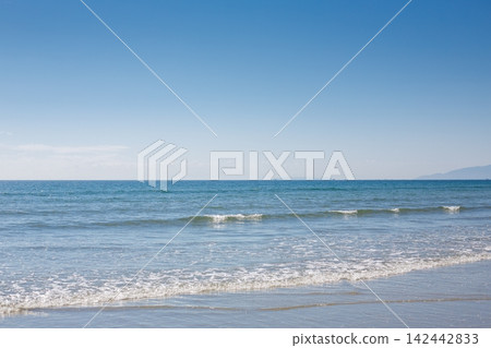 海洋公園伊索努拉 142442833