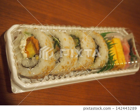 壽司包 壽司包 142443289