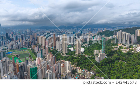Aug 23 2026 Hong Kong Of Jardine Lookout Hillside Residential Aug 23 2026 Hong Kong Of Jardine Lookout Hillside Residential 142443578