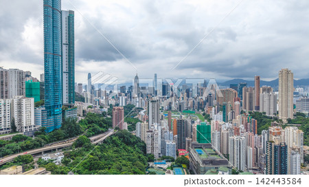 Aug 23 2026 Hong Kong Highcliff Tower Stubbs Road Aug 23 2026 Hong Kong Highcliff Tower Stubbs Road 142443584