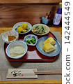 小碗做飯 142444549