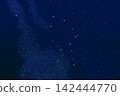Ophiuchus 142444770