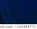 Hercules 142444771