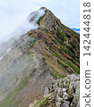 Towering Akadake 142444818