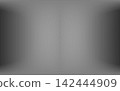 Chic abstract background image 142444909
