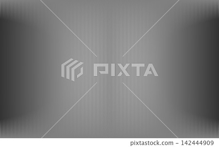 Chic abstract background image Chic abstract background image 142444909