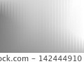 Chic abstract background image 142444910