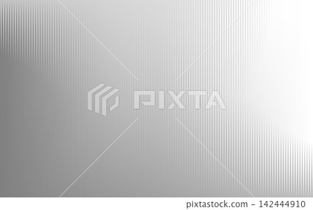 Chic abstract background image 142444910