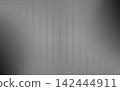 Chic abstract background image 142444911