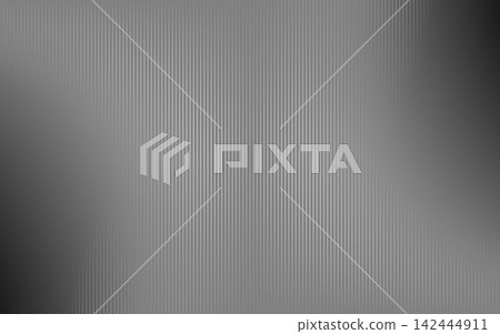 Chic abstract background image Chic abstract background image 142444911