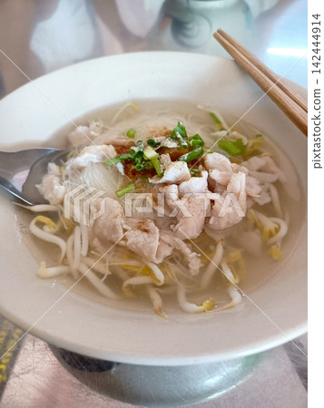 泰國 Sen Mee Moo 泰國 Sen Mee Moo 142444914