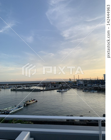 蘇馬 蘇馬 142444963