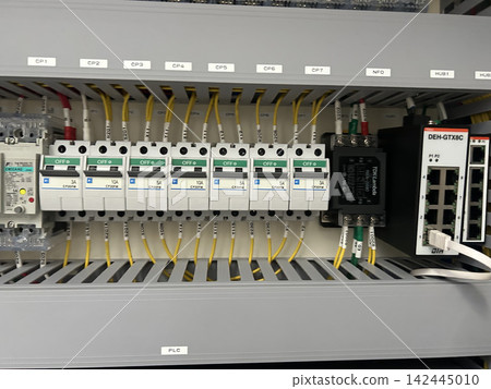 電路 電路 142445010