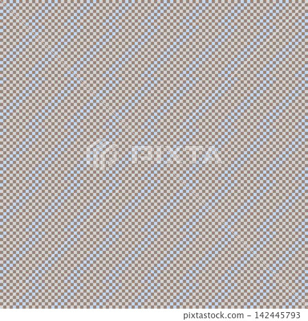 Neutral Colour Textured fair isle seamless pattern design for knitwear, fashion textile, graphics Neutral Colour Textured fair isle seamless pattern design for knitwear, fashion textile, graphics 142445793