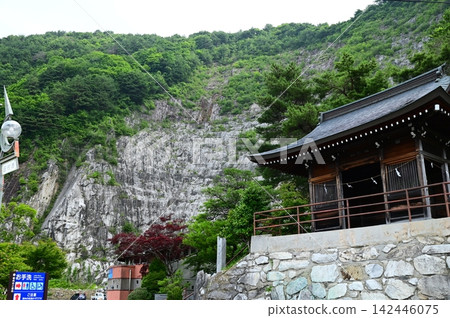 福島的旅行Abukuma-Don 福島的旅行Abukuma-Don 142446075