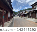熊川客棧 142446192