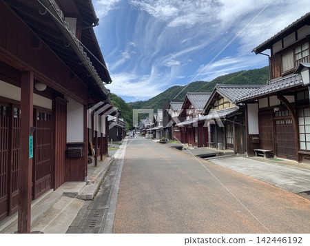熊川客棧 142446192