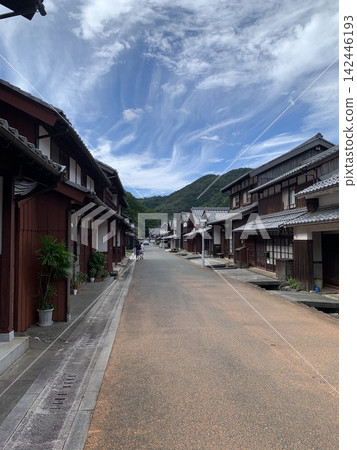 熊川客棧 熊川客棧 142446193