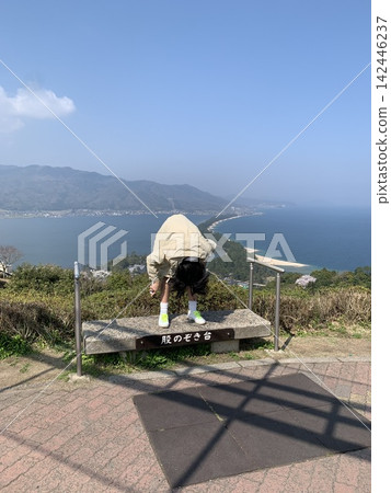 Amanohashidate Amanohashidate 142446237