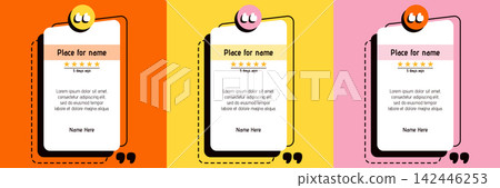Simple shape design. Simple shape design. 142446253