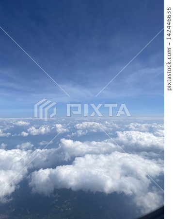 Sky  142446638