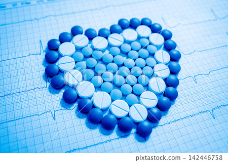 Medications. Medical background. Medications. Medical background. 142446758