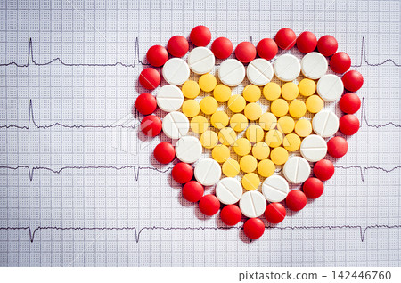 Medications. Medical background. Medications. Medical background. 142446760