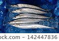 秋天的香魚 142447836