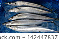 秋天的香魚 142447837
