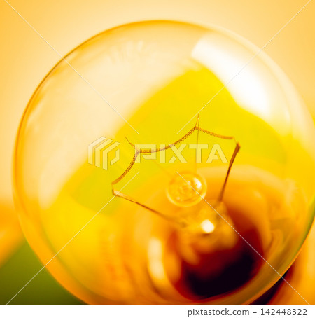 Lamp. Electrical equipment. Lamp. Electrical equipment. 142448322