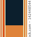 This is the background image for the poster. 142448544