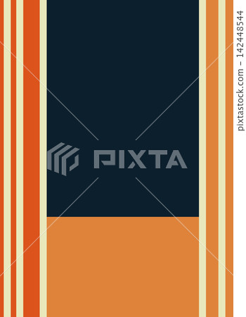 This is the background image for the poster. This is the background image for the poster. 142448544