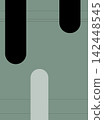 This is the background image for the poster. 142448545