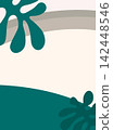 This is the background image for the poster. 142448546