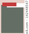 This is the background image for the poster. 142448547