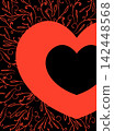This is the background image for the poster. 142448568